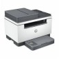 Imprimante HPLaserJet MFP M236sdn