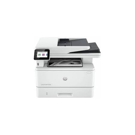 Imprimante HP LaserJet Pro MFP 4103dw