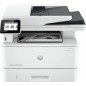 Imprimante HP LaserJet Pro MFP 4103dw
