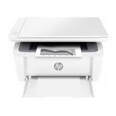 Imprimante HP LaserJet MFP M141a Trad Printer