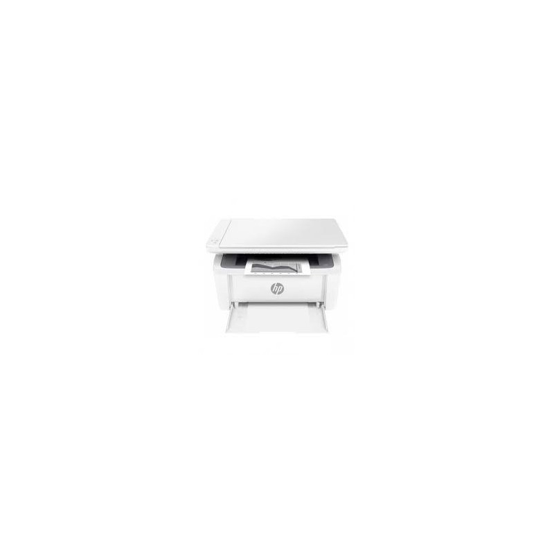 Imprimante HP LaserJet MFP M141a Trad Printer