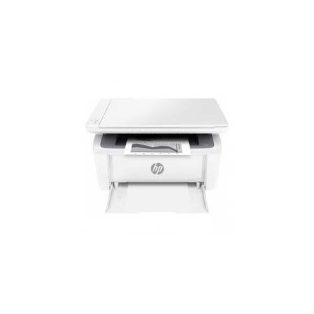 Imprimante HP LaserJet MFP M141a Trad Printer