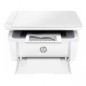 Imprimante HP LaserJet MFP M141a Trad Printer