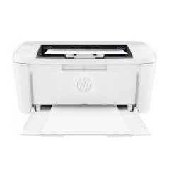Imprimante HP LaserJet M111a Trad Printer TOP PROMO
