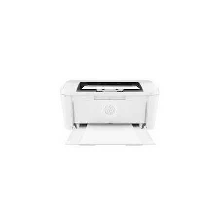 Imprimante HP LaserJet M111a Trad Printer TOP PROMO
