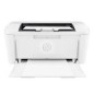 Imprimante HP LaserJet M111a Trad Printer TOP PROMO