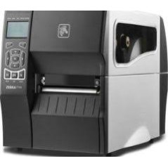 Imprimante pour étiquettes Thermique directe 203 x 203 Zebra ZT230