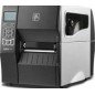 Imprimante pour étiquettes Thermique directe 203 x 203 Zebra ZT230