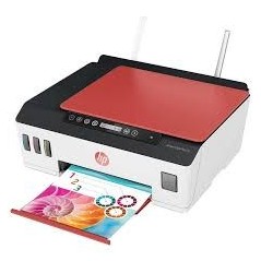 Tête d impression noire HP 6ZA17AE (6ZA17AE) pour imprimante HP Smart Tank Plus 550/570/655