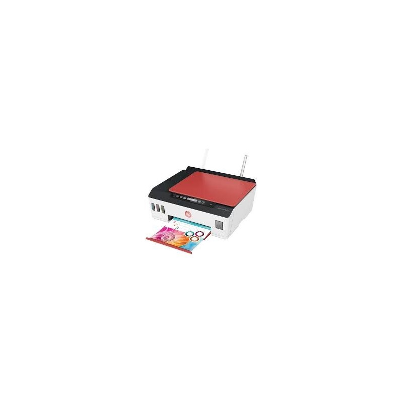 Tête d impression noire HP 6ZA17AE (6ZA17AE) pour imprimante HP Smart Tank Plus 550/570/655