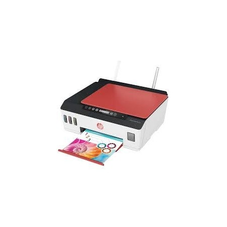 Tête d impression noire HP 6ZA17AE (6ZA17AE) pour imprimante HP Smart Tank Plus 550/570/655