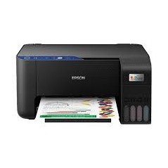 Tête d impression Couleure  HP 6ZA18AE pour imprimante HP Smart Tank Plus 550/570/655