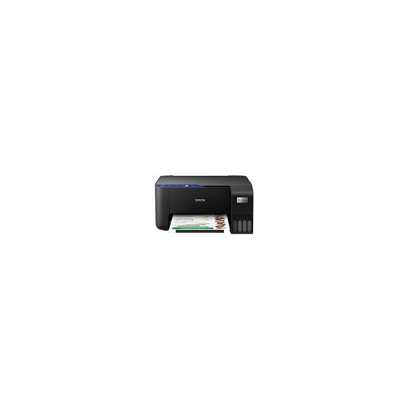 Tête d impression Couleure  HP 6ZA18AE pour imprimante HP Smart Tank Plus 550/570/655