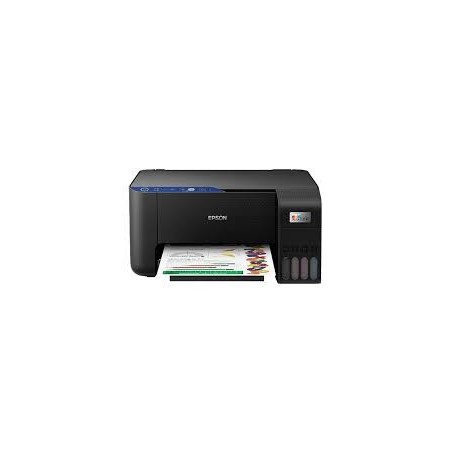 Tête d impression Couleure  HP 6ZA18AE pour imprimante HP Smart Tank Plus 550/570/655