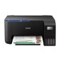 Tête d impression Couleure  HP 6ZA18AE pour imprimante HP Smart Tank Plus 550/570/655