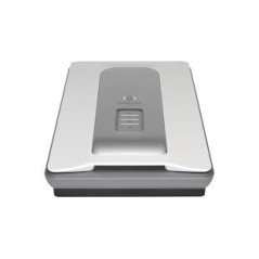 Scanner HP ScanJet G4010