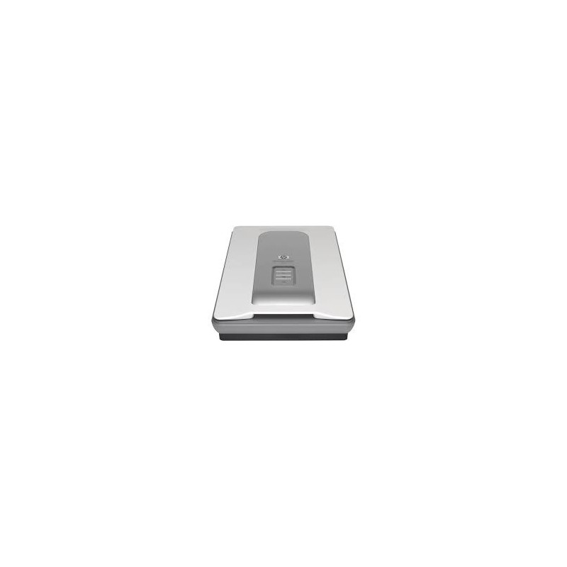 Scanner HP ScanJet G4010