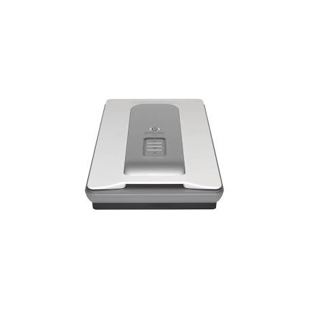 Scanner HP ScanJet G4010