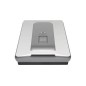 Scanner HP ScanJet G4010