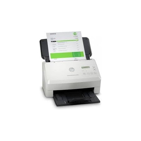 Scanner HP ScanJet Enterprise Flow 5000 s5