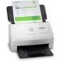 Scanner HP ScanJet Enterprise Flow 5000 s5