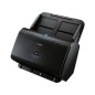 Scanner de documents Canon imageFORMULA DR-C230  - modèle bureau - USB