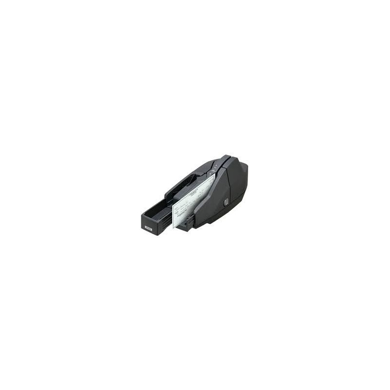 Scanner Epson TM-S1000