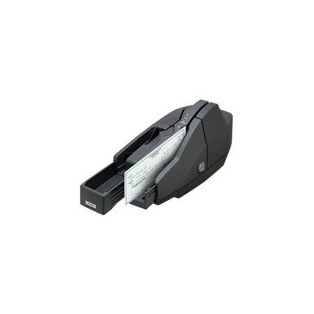 Scanner Epson TM-S1000