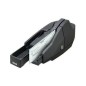 Scanner Epson TM-S1000