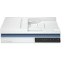 Scanner HP ScanJet Pro 3600 f1