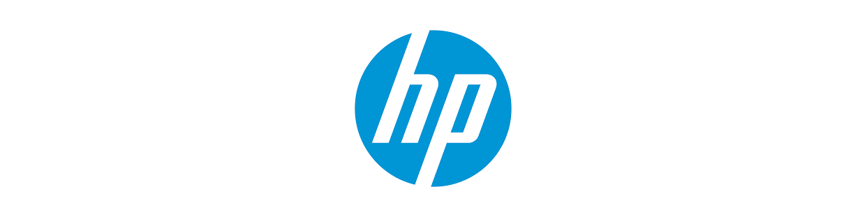 Ordinateurs HP