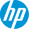 Ordinateurs HP