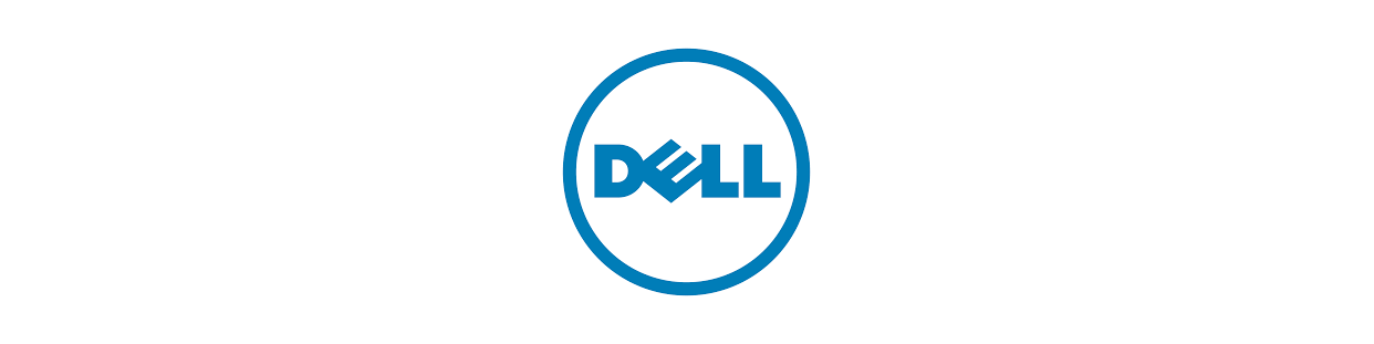 Ordinateurs Dell