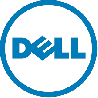 Ordinateurs Portables Dell