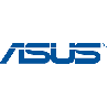 Ordinateurs Portables Asus