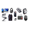 Laptop Accessories