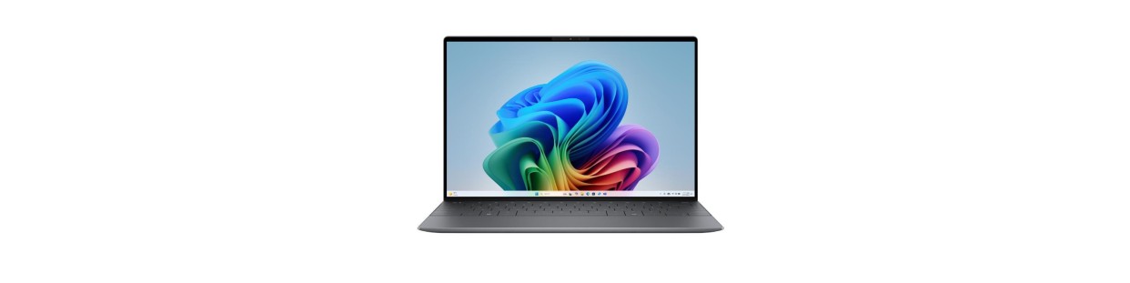 Ordinateurs Portables