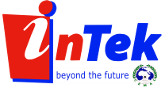 Boutique Intek
