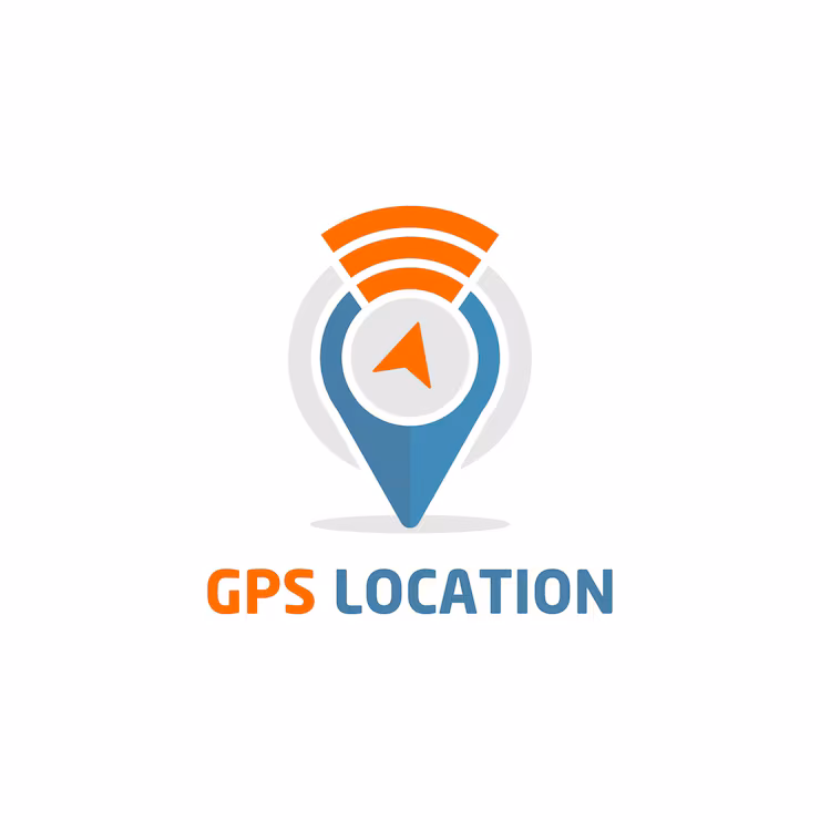  GPS 