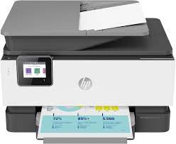 Imprimantes jet d'encre, HP Deskjet 2320 All-in-One - imprimante