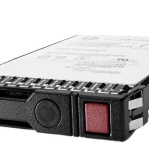 Disque dur interne 500Go SATA 2,5  pour PC portable (DA6513) à 550,00 MAD  - linksolutions.
