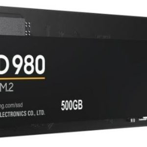 Bliksem SSD 1 to Disque Dur SSD Interne SATA III 6 Go/s 2,5 Vitesse de  Lecture jusqu'à 550 Mo/Sec, Compatible avec Ordinateurs Portables et  Ordinateurs de Bureau KD650 (Noir 1 to) 