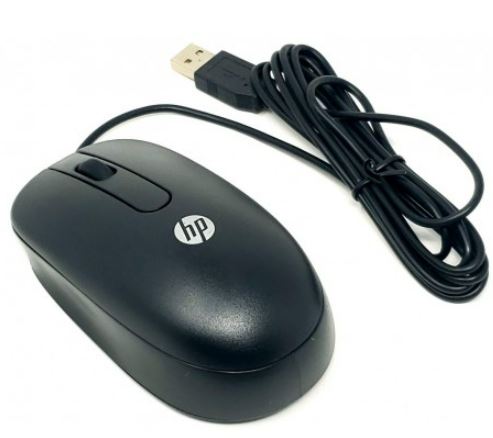 HP Souris sans fil ultra-plate 235, Ambidextre, Optique, RF Wireless + USB  Type-A, 1600 DPI, Noir 4E407AA#AC3 - souris d'Ordinateursfavorable à  acheter dans notre magasin